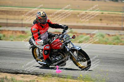 media/May-31-2025-Classic Track Day (Sat) [[da23ab3028]]/Group C/Session 3 (Turns 10 and 11)/
